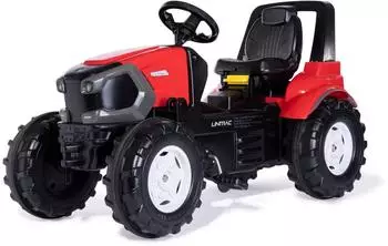 Rolly Toys rollyFarmtrac Premium II Lintrac (720071)