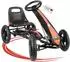 Lemodo Go Kart für Kinder von 5 bis 9 Jahren