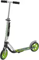 Hudora Scooter "Big Wheel 205"