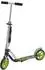 Hudora Big Wheel 205