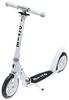 Micro 7800069, MICRO Scooter Micro weiss