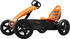 Berg Toys B.V. Berg Rally orange (24.40.00)