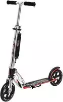 Hudora Scooter "Big Wheel 205"