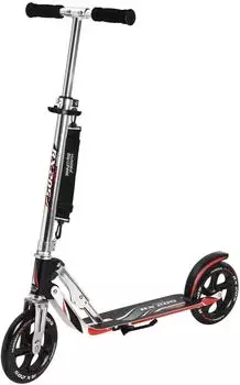 Hudora Big Wheel RX 205 (14724)