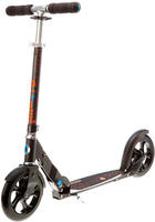 Micro Scooter black R&auml;der 200mm Neu