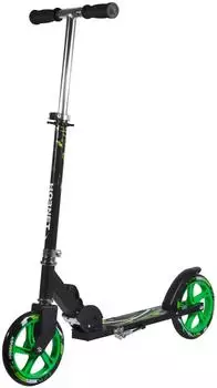 Hudora Hornet 200