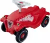 Kinderfahrzeuge 1,5 Jahre