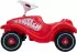 Big Bobby Car Classic rot (1303)