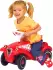 Big Bobby Car Classic rot (1303)