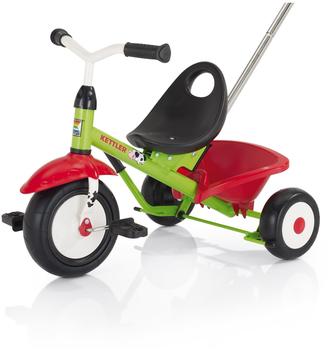 Kettler Funtrike