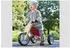 Pinolino Mini-Laufdreirad Charlie