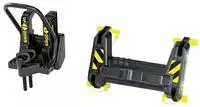 rolly toys 40 961 7, Rolly Toys Schneeschild "Snow Master" f&uuml;r Frontanbau und Anbau