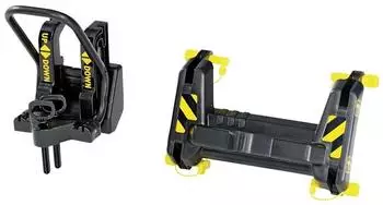 Rolly Toys rollySnow Master (409617)