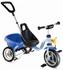 Puky CAT 1 S Ocean blue (2326)