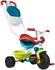 Smoby 2-in-1 Be Move Komfort Pop