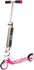 Hudora Big Wheel 125 (14742)