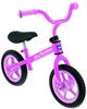 Chicco 460017161, Chicco First Bike Rosa 2-5 Years Junge Kinder