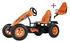 Berg Gokart X-Cross BFR orange