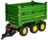 rolly toys rollyMulti