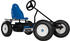 Berg Gokart B. Pure blau