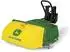 rolly toys rollyTrac