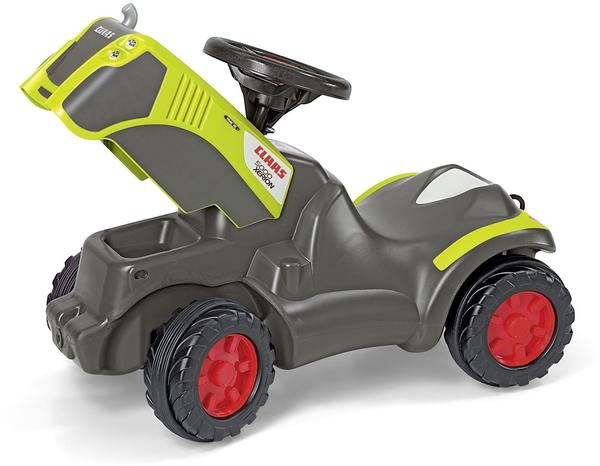 Rolly Toys Minitrac Claas Xerion (132652)