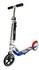 Hudora Big Wheel 205
