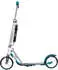 Hudora Big Wheel 205