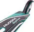 Hudora Big Wheel 205