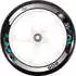 Hudora Big Wheel 205