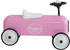 Baghera Racer Pink