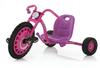 Hauck Toys Traxx - Typhoon Go-car Pink-Purple