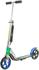 Hudora Big Wheel 205