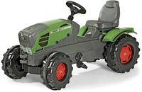 Rolly Toys 055.601028, Rolly Toys Farmtrac Fendt Vario (055.601028)...