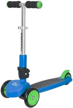 Hudora Flitzkids Blue