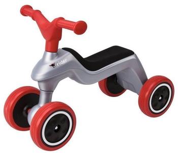 Big Rider