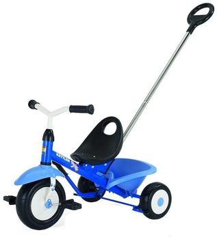 Kettler Funtrike Waldi