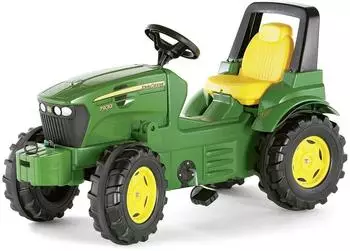 Rolly Toys Farmtrac John Deere 7930 (700028)