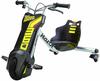 Razor Power Rider 360 E-Tricycle (12 V) (3455143) Schwarz