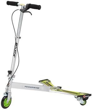 Razor Powerwing DLX (8119556)