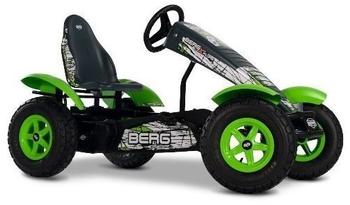 Berg X-plore BFR-3