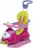 Chicco Quattro 4 in 1 Rutscher