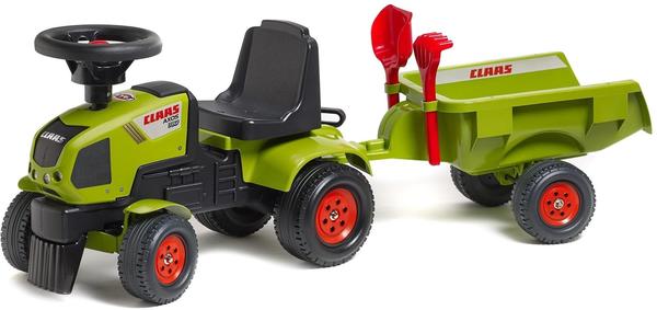 Falk 1012C