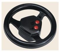 rolly toys 40 923 5, Rolly Toys Soundlenkrad "Soundwheel" f&uuml;r alle Rolly Toys