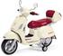 Peg Perego Vespa (IGMC0019)