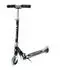 silver: Micro Mobility Micro Sprite