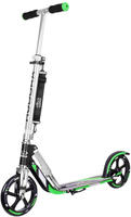 Hudora Scooter "Big Wheel RX Pro 205"