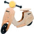 Legler Laufroller Wespe
