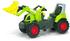 Rolly Toys FarmTrac Claas Arion 640 mit rollyTrac Lader