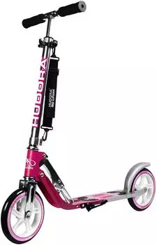 Hudora Big Wheel 205
